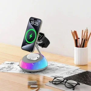aurora-wireless-charging-stand