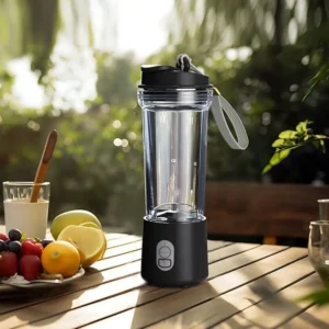 drift-portable-blender-bottle