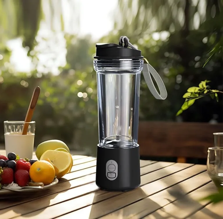 drift-portable-blender-bottle