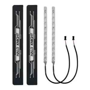 halo-led-light-bar