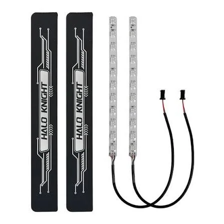 halo-led-light-bar